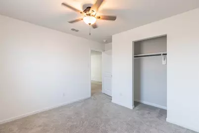 143 Sage Brush Drive, Abilene, TX 79602 - Photo 23