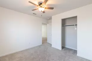 143 Sage Brush Dr, Abilene, TX 79602 - Photo 23