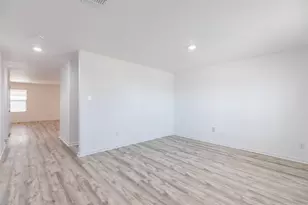 143 Sage Brush Dr, Abilene, TX 79602 - Photo 9