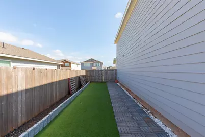 143 Sage Brush Drive, Abilene, TX 79602 - Photo 29