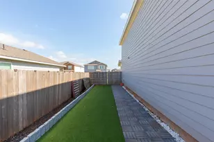 143 Sage Brush Dr, Abilene, TX 79602 - Photo 29