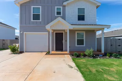 143 Sage Brush Drive, Abilene, TX 79602 - Photo 31