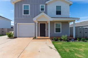 143 Sage Brush Dr, Abilene, TX 79602 - Photo 31