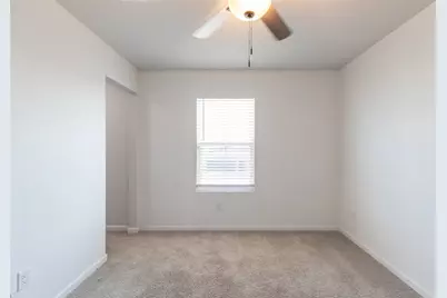 143 Sage Brush Drive, Abilene, TX 79602 - Photo 25