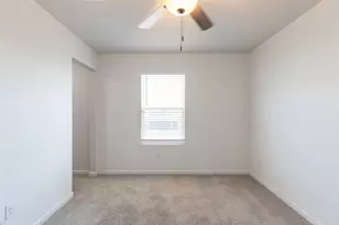 143 Sage Brush Dr, Abilene, TX 79602 - Photo 25