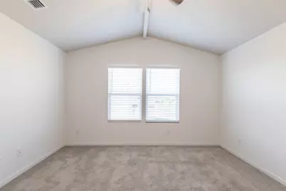 143 Sage Brush Drive, Abilene, TX 79602 - Photo 13