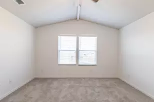 143 Sage Brush Dr, Abilene, TX 79602 - Photo 13