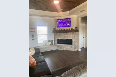 326 Bella Way, Abilene, TX 79602 - Photo 3