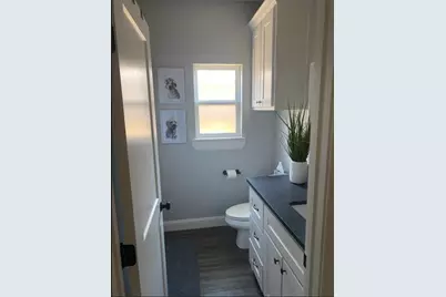 326 Bella Way, Abilene, TX 79602 - Photo 7