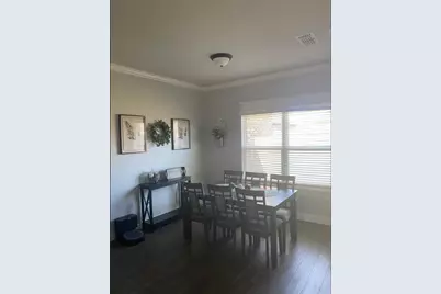 326 Bella Way, Abilene, TX 79602 - Photo 5