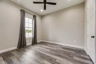 1821 E Campus Road, Palmer, TX 75152 - Photo 25