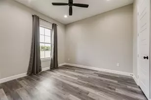 1821 E Campus Rd, Palmer, TX 75152 - Photo 25