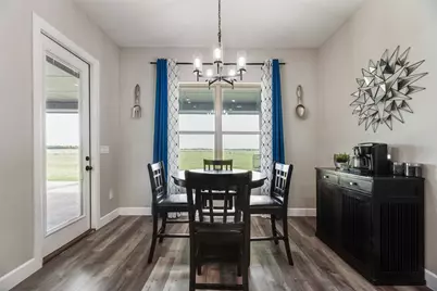 1821 E Campus Road, Palmer, TX 75152 - Photo 15