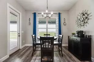 1821 E Campus Rd, Palmer, TX 75152 - Photo 15