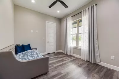 1821 E Campus Road, Palmer, TX 75152 - Photo 23