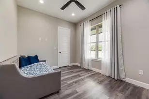 1821 E Campus Rd, Palmer, TX 75152 - Photo 23