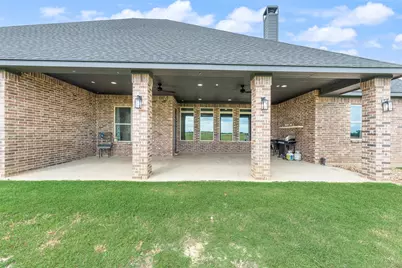 1821 E Campus Road, Palmer, TX 75152 - Photo 39