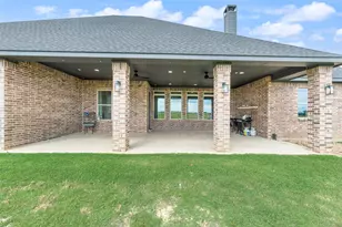 1821 E Campus Rd, Palmer, TX 75152 - Photo 39