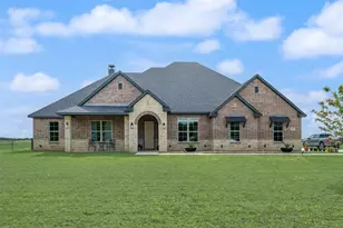 1821 E Campus Rd, Palmer, TX 75152 - Photo 1