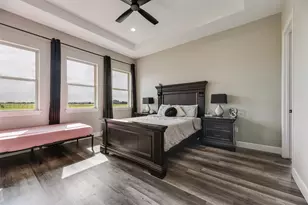 1821 E Campus Rd, Palmer, TX 75152 - Photo 31