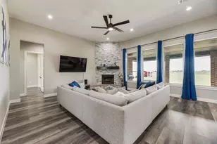 1821 E Campus Rd, Palmer, TX 75152 - Photo 11