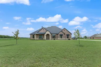 1821 E Campus Road, Palmer, TX 75152 - Photo 5