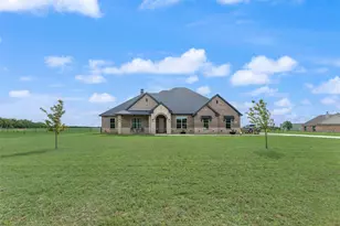 1821 E Campus Rd, Palmer, TX 75152 - Photo 5