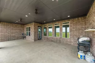 1821 E Campus Rd, Palmer, TX 75152 - Photo 37