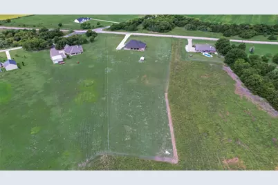 1821 E Campus Road, Palmer, TX 75152 - Photo 7
