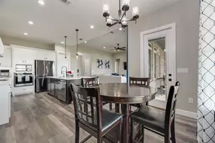 1821 E Campus Rd, Palmer, TX 75152 - Photo 17
