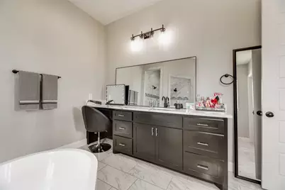 1821 E Campus Road, Palmer, TX 75152 - Photo 33