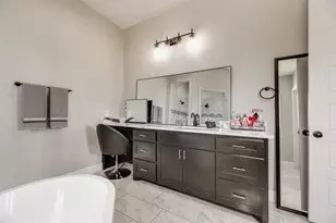 1821 E Campus Rd, Palmer, TX 75152 - Photo 33