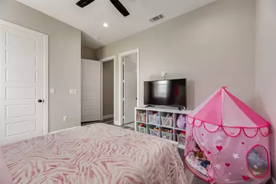 1821 E Campus Road, Palmer, TX 75152 - Photo 29