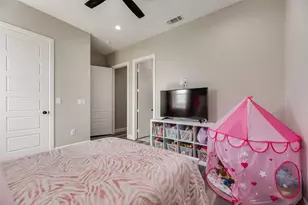 1821 E Campus Rd, Palmer, TX 75152 - Photo 29