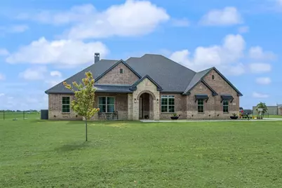 1821 E Campus Road, Palmer, TX 75152 - Photo 3