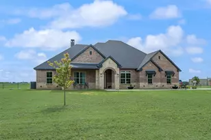 1821 E Campus Rd, Palmer, TX 75152 - Photo 3