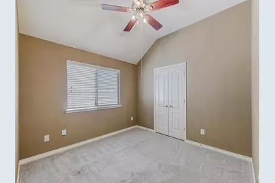 1201 Hayden Lane, Savannah, TX 76227 - Photo 25
