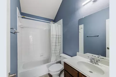 1201 Hayden Lane, Savannah, TX 76227 - Photo 23