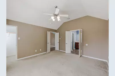 1201 Hayden Lane, Savannah, TX 76227 - Photo 9