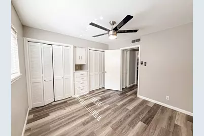 5001 Bowser Avenue #103, Dallas, TX 75209 - Photo 11
