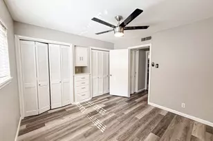 5001 Bowser Ave, Dallas, TX 75209 - Photo 11