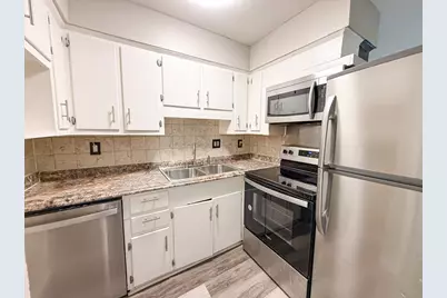 5001 Bowser Avenue #103, Dallas, TX 75209 - Photo 7