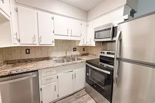 5001 Bowser Ave, Dallas, TX 75209 - Photo 7