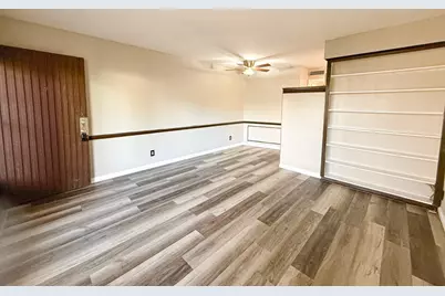 5001 Bowser Avenue #103, Dallas, TX 75209 - Photo 5
