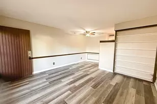 5001 Bowser Ave, Dallas, TX 75209 - Photo 5