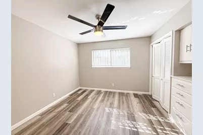 5001 Bowser Avenue #103, Dallas, TX 75209 - Photo 9