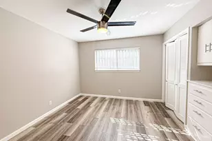 5001 Bowser Ave, Dallas, TX 75209 - Photo 9