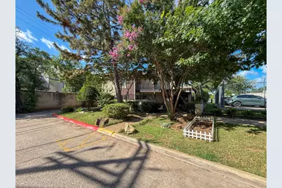 5001 Bowser Avenue #103, Dallas, TX 75209 - Photo 17