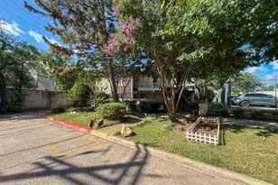 5001 Bowser Ave, Dallas, TX 75209 - Photo 17