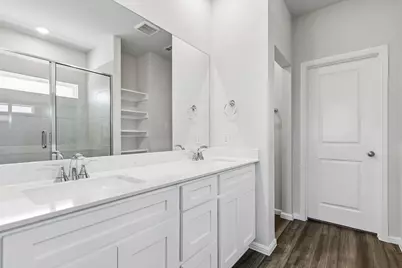 508 Oceania Lane, Seagoville, TX 75159 - Photo 9